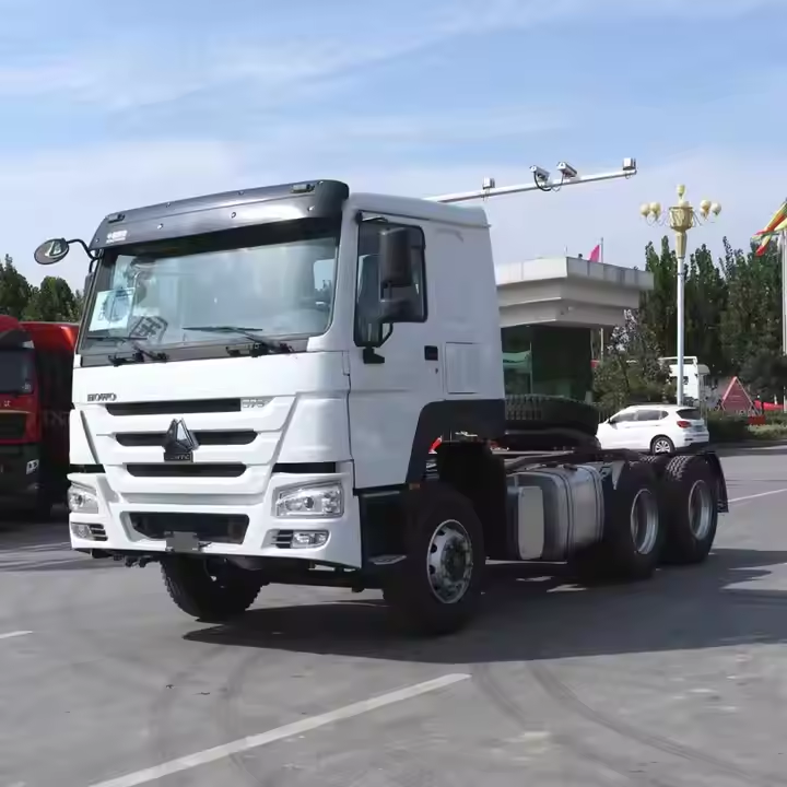 89