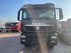 30 Ton 20ton 8x4 Howo Used 10 Wheels Cubic Used hino 40 Ton Dump Truck Used 6x4 20 Cubic Tipper Truck