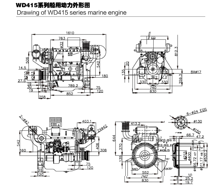 描述图6