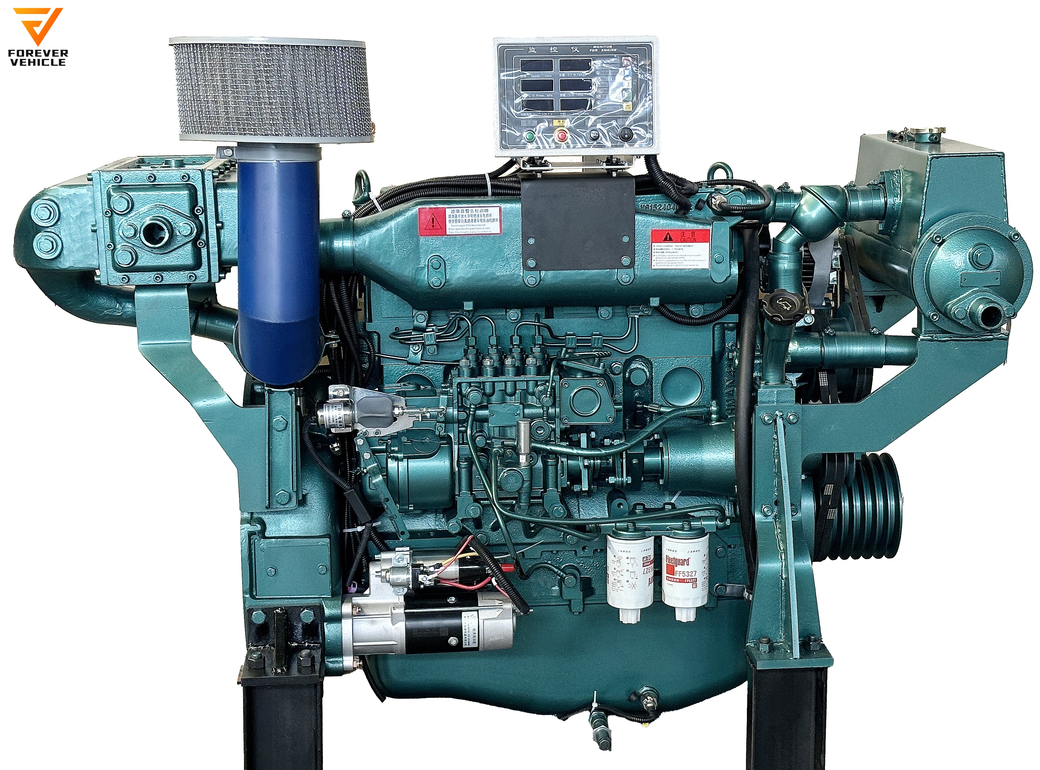 wd415船 (2)