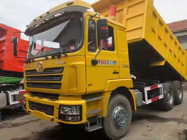 Low Price 10 Wheel Used Dump Truck in Stock Best Price Buy Wholesale Cheap Price Fast Delivery for Sale