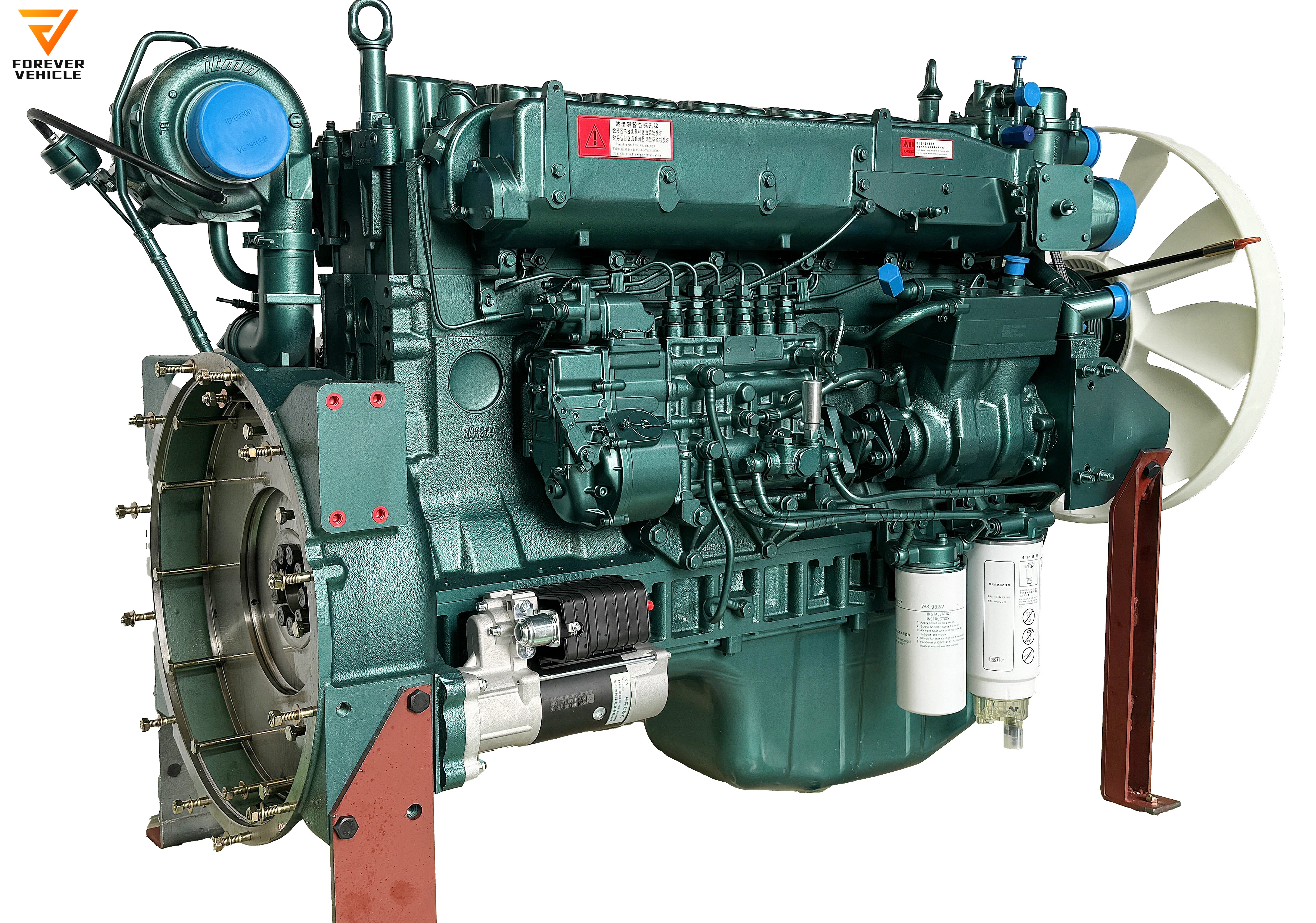 HM615.47