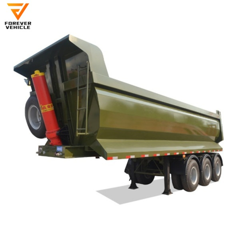 Mining & Coal Transport